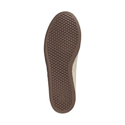 6. Buty męskie adidas VS Pace 2.0 LA3994