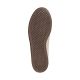 6. Buty męskie adidas VS Pace 2.0 LA3994