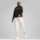 3. Bluza Puma Ess+ Logo LAB Hoodie FL W 682987 01