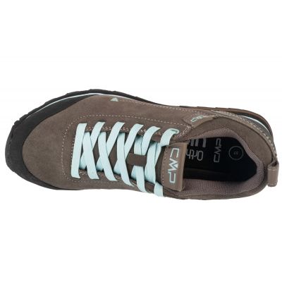 3. Buty CMP Elettra Low W 38Q4616-01QM