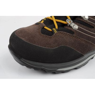 8. Buty Aku Alterra Gore-tex M 402010