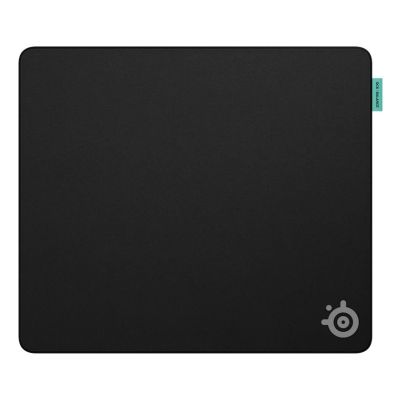 2. Podkładka SteelSeries QCK Performance L Control