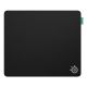 2. Podkładka SteelSeries QCK Performance L Control