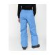 4. Spodnie narciarskie RIP CURL ANTI SERIES RELAX PANT10K/10K niebieskie