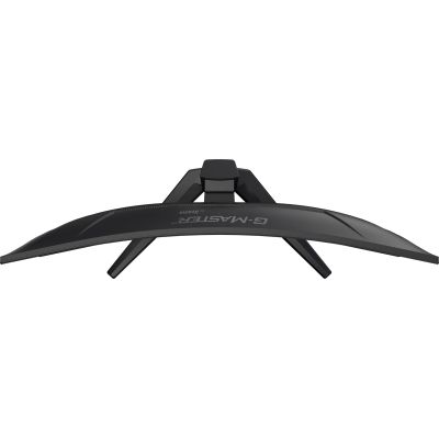 44. Monitor iiyama GCB3486WQSCP-B1 34" VA 3440x1440 500cd/m2 0,4ms 2xHDMI 2xDP USB
