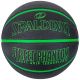 2. Piłka Spalding Phantom Ball 84384Z