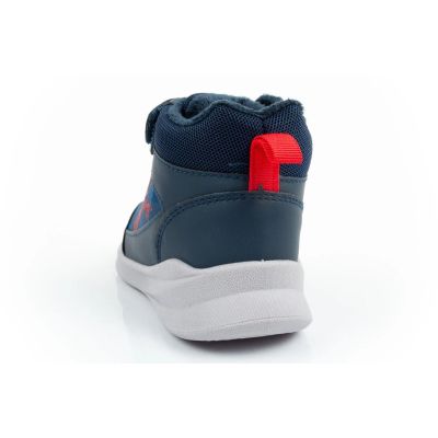 15. Buty Cerda Jr SP013228