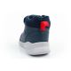 15. Buty Cerda Jr SP013228