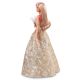 5. Barbie Signature JBH95 lalka