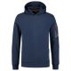 2. Bluza Tricorp Premium Hooded Sweater M MLI-T42T8