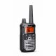 3. Radiotelefony ręczne PMR MIDLAND XT70 PRO