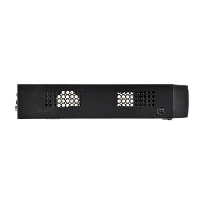 14. REJESTRATOR IP HIKVISION DS-7104NI-Q1/4P/M(D)