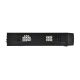14. REJESTRATOR IP HIKVISION DS-7104NI-Q1/4P/M(D)