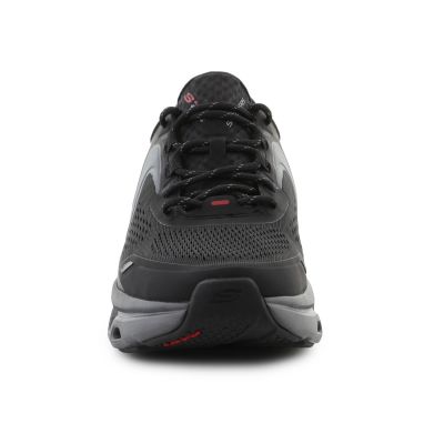 2. Buty sportowe Skechers Glide-Step Altus M 232921-BKCC