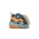 7. Buty barefoot wodoodporne wegańskie Affenzahn Explory Rabbit (01487-20151)