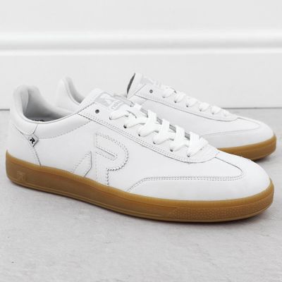 11. Buty Rieker W W2200 RKR761
