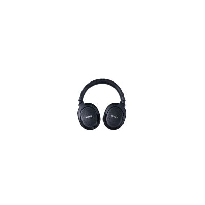 3. Sony MDR-MV1 - Słuchawki studyjne