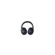 3. Sony MDR-MV1 - Słuchawki studyjne
