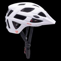Kask SKJORDE