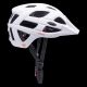 Kask SKJORDE
