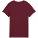 10. Koszulka Puma Ess No.1 Logo Tee W 682371 96