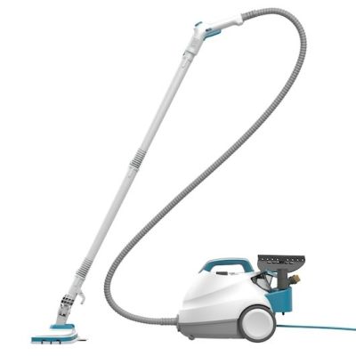 2. Mop parowy BHSMP2314-QS BLACK+DECKER