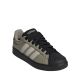 2. Buty męskie adidas Streettalk IH6626