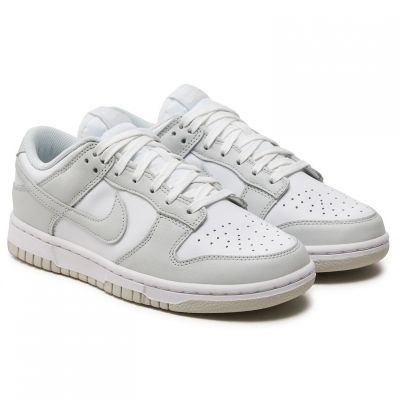 2. Nike buty damskie Dunk Low DD1503-103