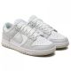 2. Nike buty damskie Dunk Low DD1503-103