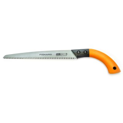 FISKARS GARDEN SAW 123840
