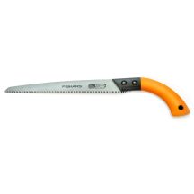 FISKARS GARDEN SAW 123840