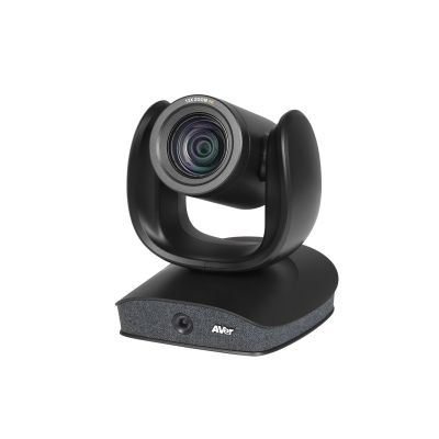 15. AVER KAMERA PTZ CAM570