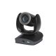 15. AVER KAMERA PTZ CAM570