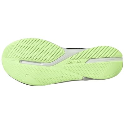 13. Buty do biegania adidas Duramo SL M IE7963