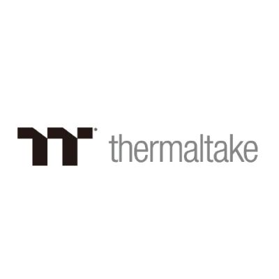 7. Thermaltake View 170 WS ARGB Snow Micro Tower Biały