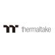 7. Thermaltake View 170 WS ARGB Snow Micro Tower Biały