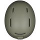4. Kask Sweet Protection Looper Mips 92800558888