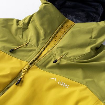 13. Kurtka Elbrus Loriko M 92800481829
