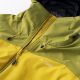 13. Kurtka Elbrus Loriko M 92800481829