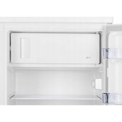 5. Chłodziarka GORENJE RB492PW