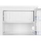 5. Chłodziarka GORENJE RB492PW