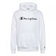 6. Bluza Champion Hooded Sweatshirt M 221809.WW001