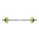 Sztanga tiguar power gym butterfly TI-PG005