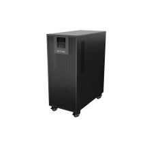 UPS ARMAC OFFICE ON-LINE PF1 10000VA LCD 8X IEC C13 2X IEC C19 METALOWA OBUDOWA DUST-FREE