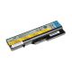 5. GREEN CELL BATERIA LE07 DO LENOVO L09L6Y02 4400 MAH 11.1V