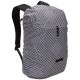 11. Thule Accent TACBP2116 - Black 40,6 cm (16") Plecak Czarny