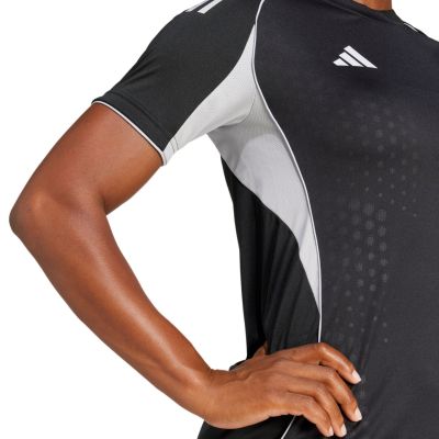 14. Koszulka adidas Tiro 25 Competition Match W JH3822