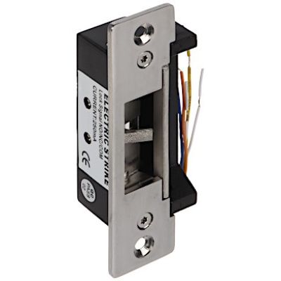 2. Zaczep elektromagnetyczny ASF702 Dahua