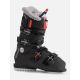 Buty narciarskie damskie Rossignol PURE PRO 80 deep black czarny