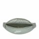 2. Saszetka, nerka Nike Heritage DB0490-370
